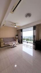 Flo Residence (D19), Condominium #593674321